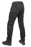 Inflame Rage Dark Grey мотоджинсы темно серые
