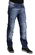 Inflame Rage Blue мотоджинсы синие