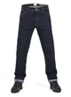 Inflame New Classic Dark Blue мотоджинсы темно синие