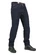 Inflame New Classic Dark Blue мотоджинсы темно синие