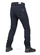 Inflame New Classic Dark Blue мотоджинсы темно синие