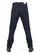 Inflame New Classic Dark Blue мотоджинсы темно синие