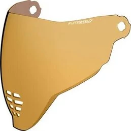 Визоры Fliteshield для мотошлемов Icon Airflite