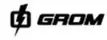 Grom