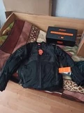 Отзыв №9459