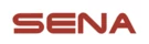 SENA