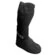 Starks Rain Boots бахилы цельные черные