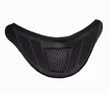 Подбородочная шторка для Icon Airframe Pro