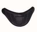 Подбородочная шторка для Icon Airframe Pro