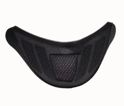 Подбородочная шторка для Icon Airframe Pro