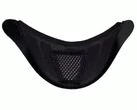 Подбородочная шторка для Icon Airframe Pro