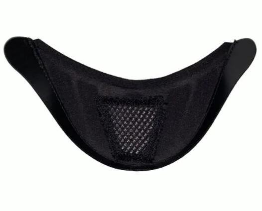 Подбородочная шторка для Icon Airframe Pro