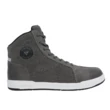 MadBull Sneakers Aero мотоботы кожаные