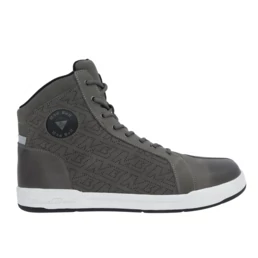 MadBull Sneakers Aero мотоботы кожаные