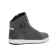 MadBull Sneakers Aero мотоботы кожаные