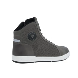 MadBull Sneakers Aero мотоботы кожаные