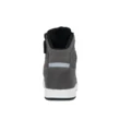 MadBull Sneakers Aero мотоботы кожаные
