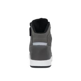 MadBull Sneakers Aero мотоботы кожаные