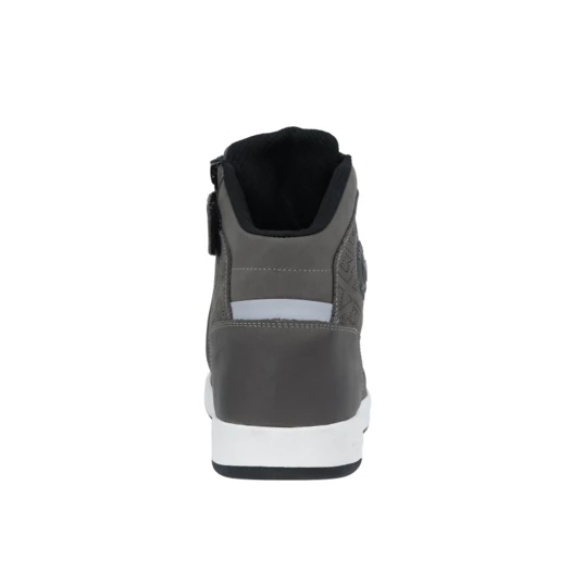 MadBull Sneakers Aero мотоботы кожаные