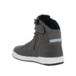 MadBull Sneakers Aero мотоботы кожаные