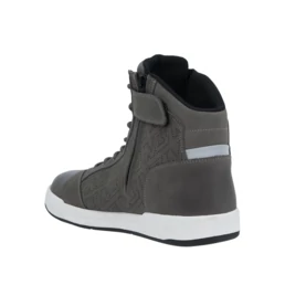 MadBull Sneakers Aero мотоботы кожаные