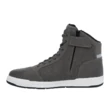 MadBull Sneakers Aero мотоботы кожаные