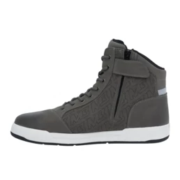 MadBull Sneakers Aero мотоботы кожаные