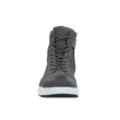 MadBull Sneakers Aero мотоботы кожаные