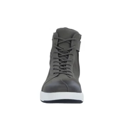 MadBull Sneakers Aero мотоботы кожаные