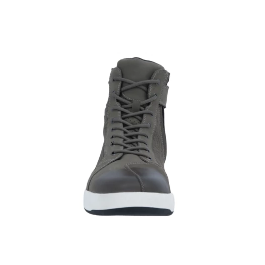 MadBull Sneakers Aero мотоботы кожаные