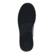 MadBull Sneakers Aero мотоботы кожаные