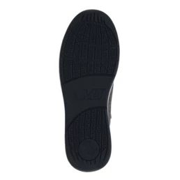 MadBull Sneakers Aero мотоботы кожаные
