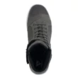 MadBull Sneakers Aero мотоботы кожаные