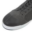 MadBull Sneakers Aero мотоботы кожаные