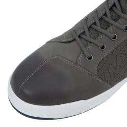 MadBull Sneakers Aero мотоботы кожаные