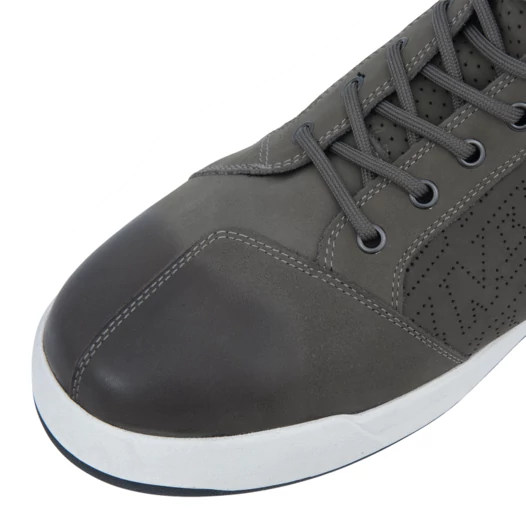 MadBull Sneakers Aero мотоботы кожаные