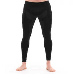DragonFly 2DThermo Light термокостюм черный
