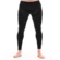 DragonFly 2DThermo Light термокостюм черный