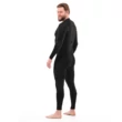 DragonFly 2DThermo Light термокостюм черный (размер: m)