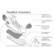 MadBull Sneakers Grey мотоботы серые