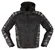 Modeka Couper II Black Camo мотокуртка черная