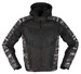 Modeka Couper II Black Camo мотокуртка черная