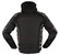 Modeka Couper II Black Camo мотокуртка черная
