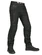 Inflame Rage Dark мотоджинсы черные