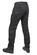 Inflame Rage Dark мотоджинсы черные