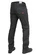 Inflame Rage Dark мотоджинсы черные