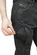 Inflame Rage Dark мотоджинсы черные