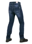 Inflame New Classic Blue мотоджинсы синие