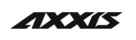 AXXIS