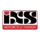 IXS